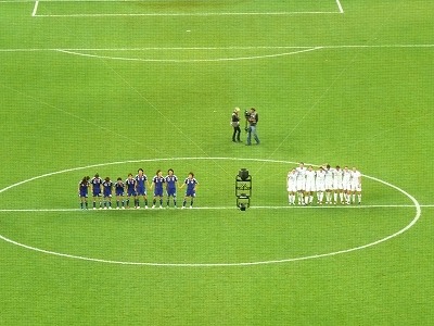 女子W杯決勝戦を観に行ってきた！！！_c0149312_20314449.jpg