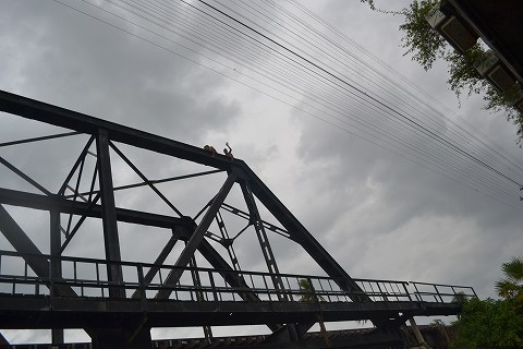 a0036513_331013.jpg