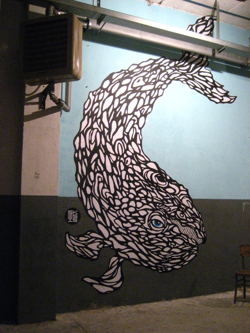 f0224514_0411781.jpg