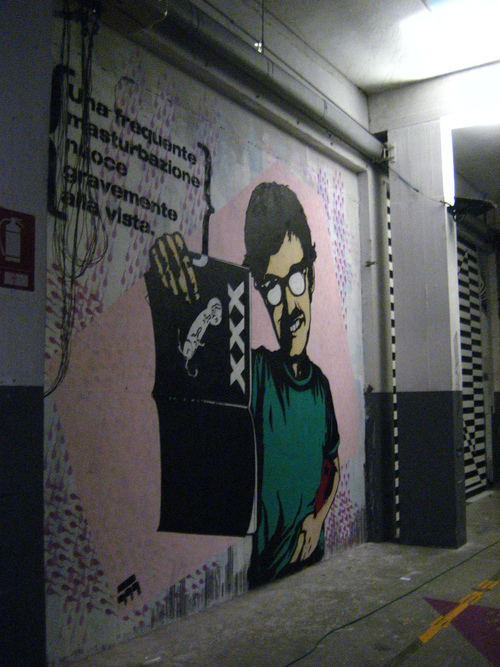 f0224514_0424136.jpg