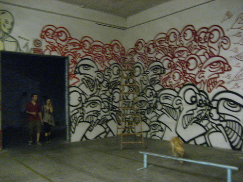f0224514_0462263.jpg