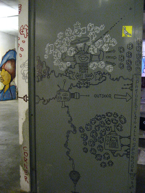 f0224514_049497.jpg