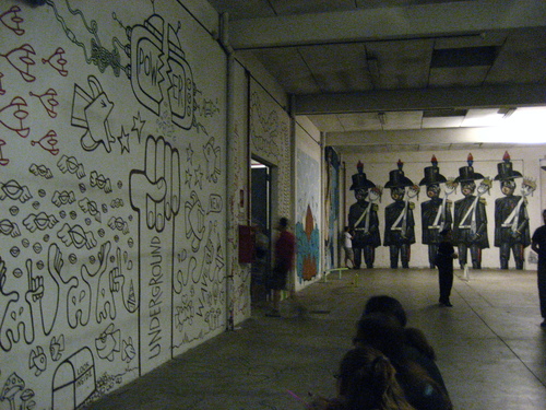 f0224514_053013.jpg
