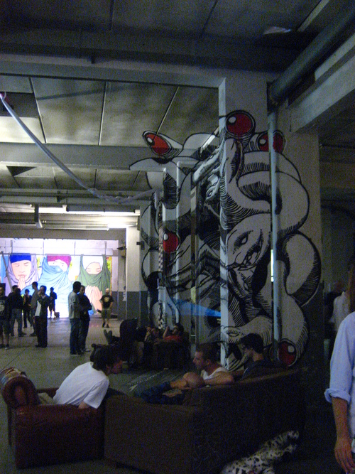 f0224514_0542910.jpg