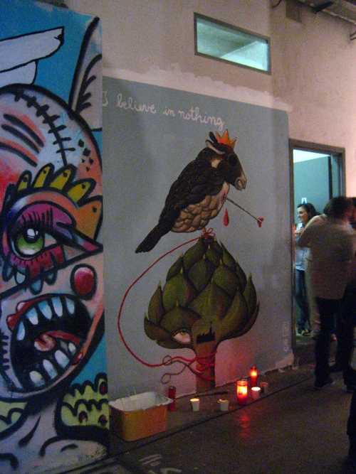 f0224514_055487.jpg