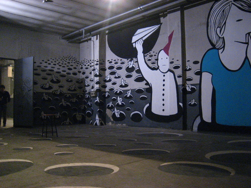 f0224514_059243.jpg