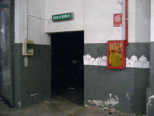 f0224514_1101849.jpg