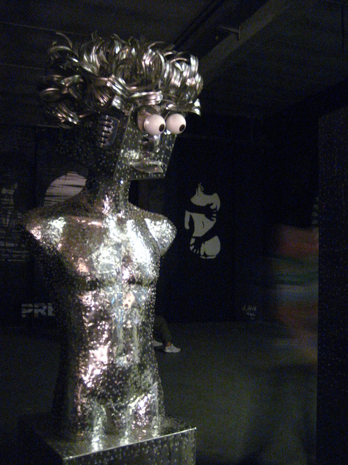 f0224514_1134022.jpg