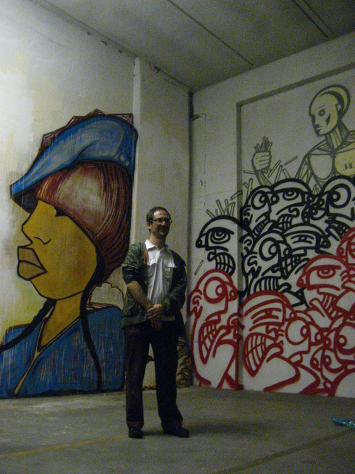 f0224514_118453.jpg