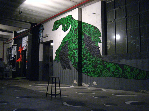 f0224514_162085.jpg