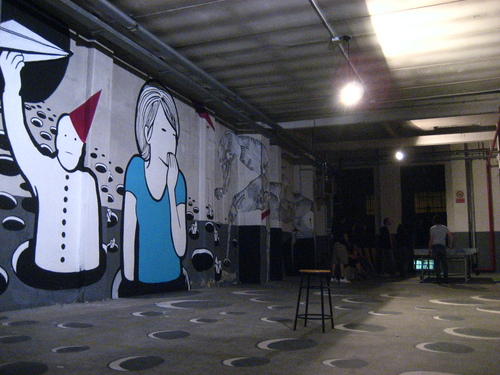 f0224514_172734.jpg