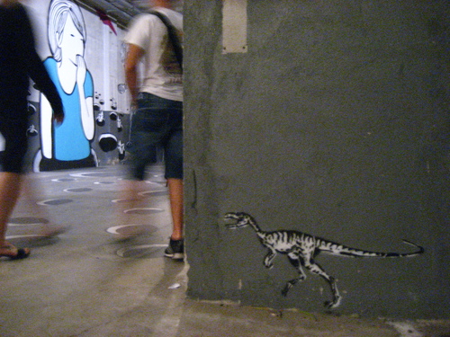 f0224514_184318.jpg