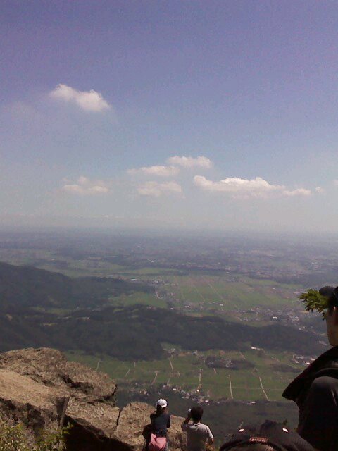 e0049015_20565933.jpg