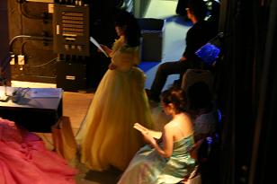 2011 ピアノ発表会♪_f0190816_2340152.jpg