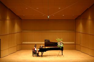 2011 ピアノ発表会♪_f0190816_239479.jpg