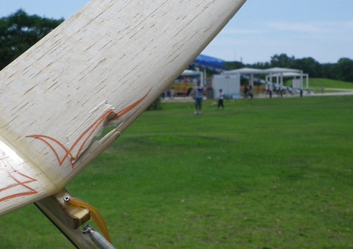 c0012819_8363127.jpg