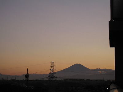 a0111621_16392497.jpg