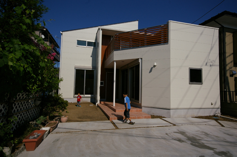 d0086022_7511491.jpg