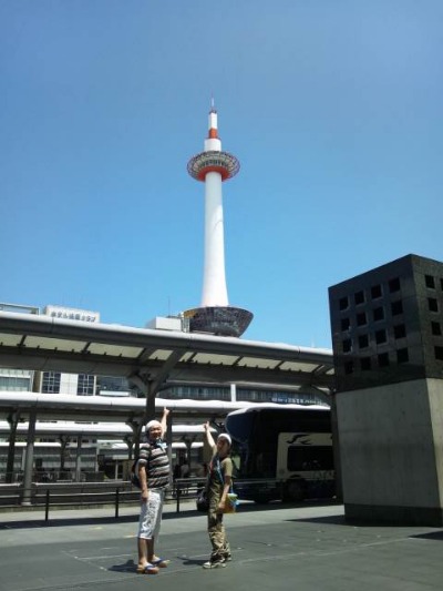 今日は・・・・・_a0163623_20252840.jpg