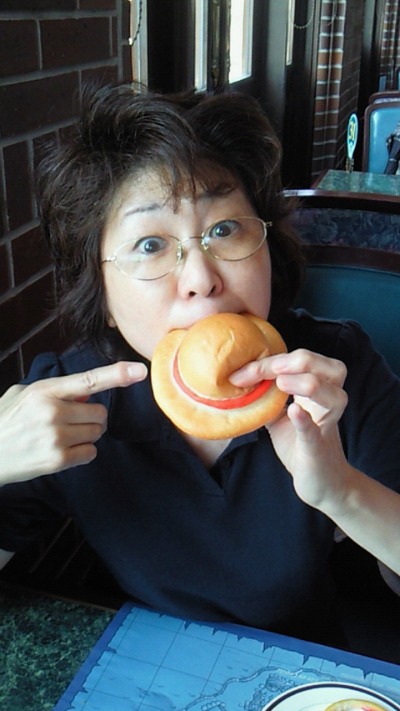 まずは_a0163623_2084753.jpg