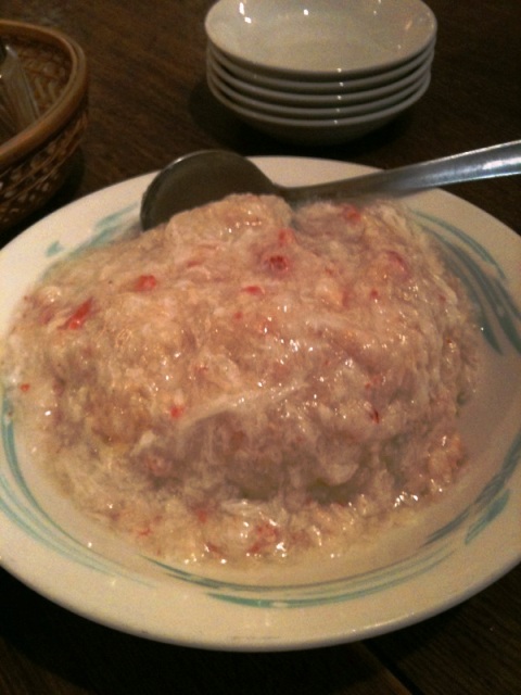 b0052523_1301380.jpg