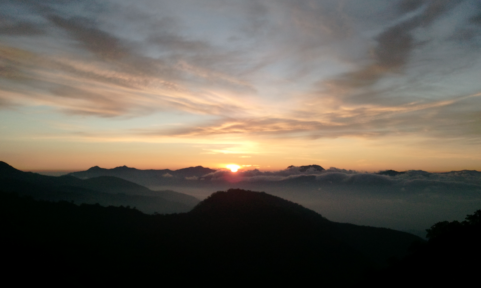 b0062024_5521987.jpg