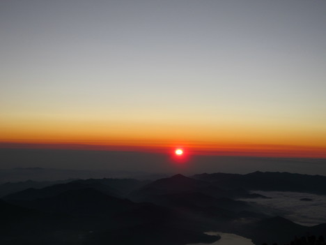 d0156625_13231313.jpg