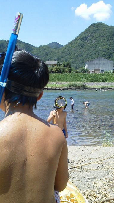 e0188325_20111025.jpg