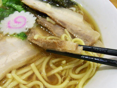 ラーメン人生JET600　本日オープン！_b0039026_17464185.jpg