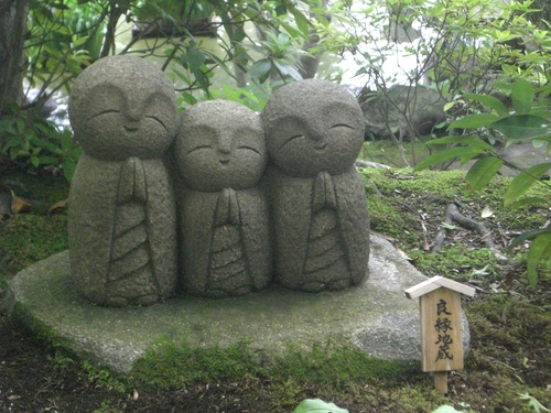 e0160626_10919.jpg