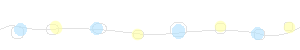 f0085327_2165457.gif