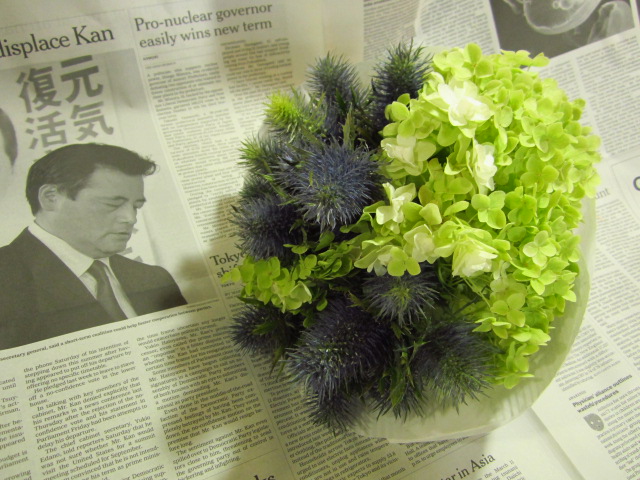 フェイク_c0102228_1956897.jpg