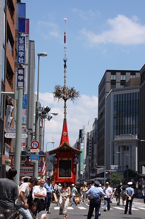 f0054428_2313234.jpg