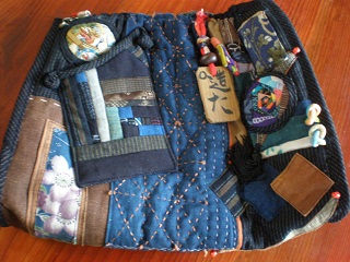 f0122629_11433735.jpg