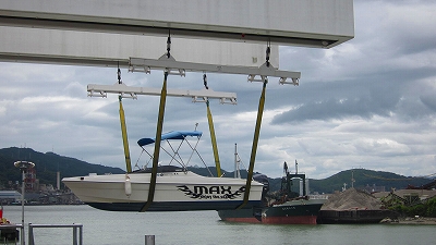 a0132631_4234215.jpg