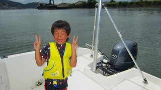 a0132631_4242634.jpg