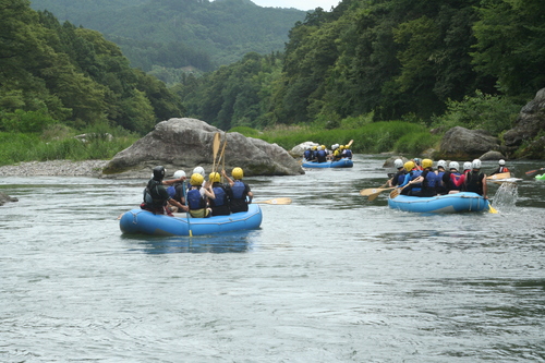 b0085331_20485421.jpg