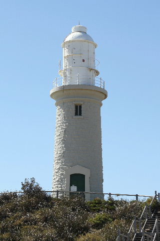 ロットネスト島②　～新婚旅行～_e0064133_9154781.jpg