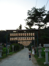 c0100534_8482172.jpg