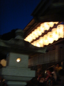 c0100534_8502052.jpg