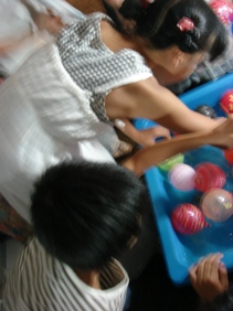 c0100534_8502923.jpg