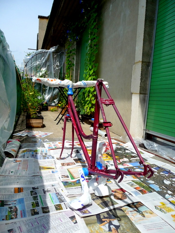 自転車フェイスリフト その壱_c0201334_804799.jpg