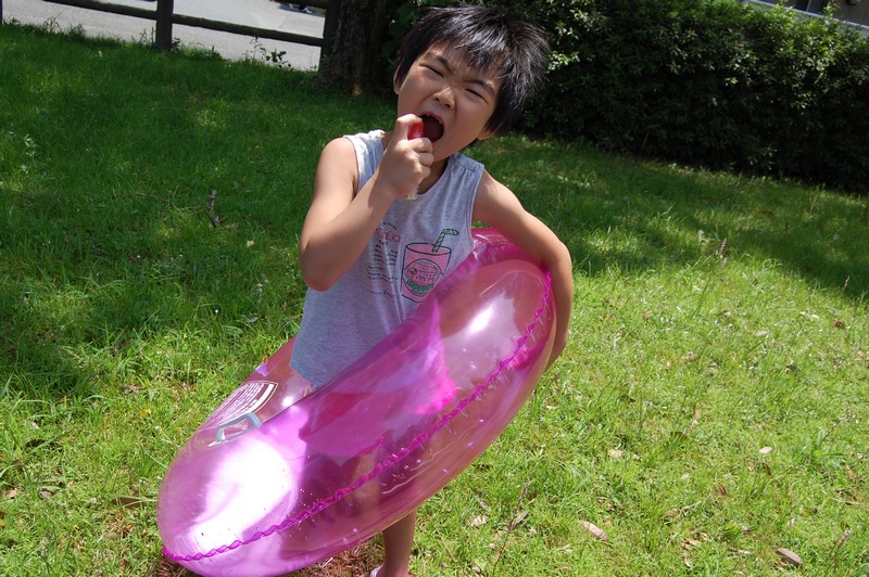 d0228234_1617251.jpg