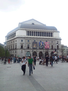 d0011635_16553337.jpg