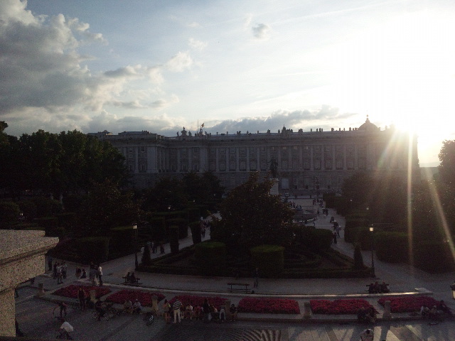 d0011635_16553463.jpg