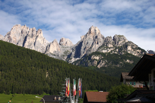 d0055236_13132419.jpg