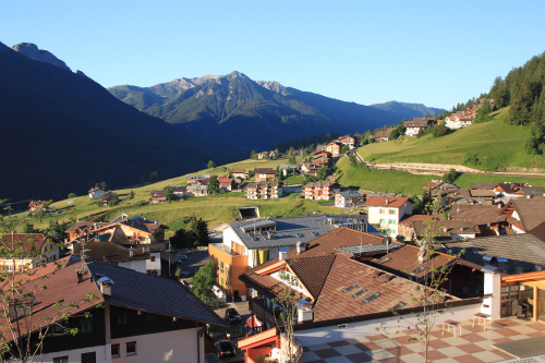 d0055236_1343064.jpg