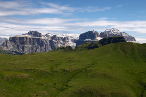 d0055236_13504078.jpg