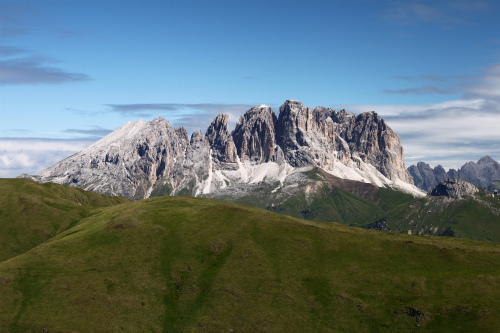 d0055236_13505791.jpg