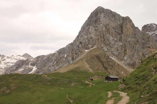 d0055236_1615662.jpg